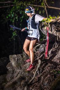 BIB: 
                            <button type="button" onclick="openModal(22162606)" class="btn btn-primary btn-sm float-right btn-popup" data-toggle="modal" data-target=".modal-high-quality">
                        <i class="fas fa-shopping-cart"></i> Add to Cart
                    </button>
                                            <button type="button" onclick="isThisMe(22162606, true)" class="btn btn-success btn-sm float-right btn-popup btn-isme hidden" data-toggle="tooltip" data-placement="bottom" title="นี่คือรูปของคุณใช่ไหม คลิกที่นี่เพื่อเอาเข้าอัลบั้ม">
                        <i class="fas fa-plus"></i> Add to album
                    </button>
                    <button type="button" onclick="isThisMe(22162606, false)" class="btn btn-warning btn-sm float-right btn-popup btn-isnotme hidden">
                        <i class="fas fa-ban"></i> Remove from album
                    </button>